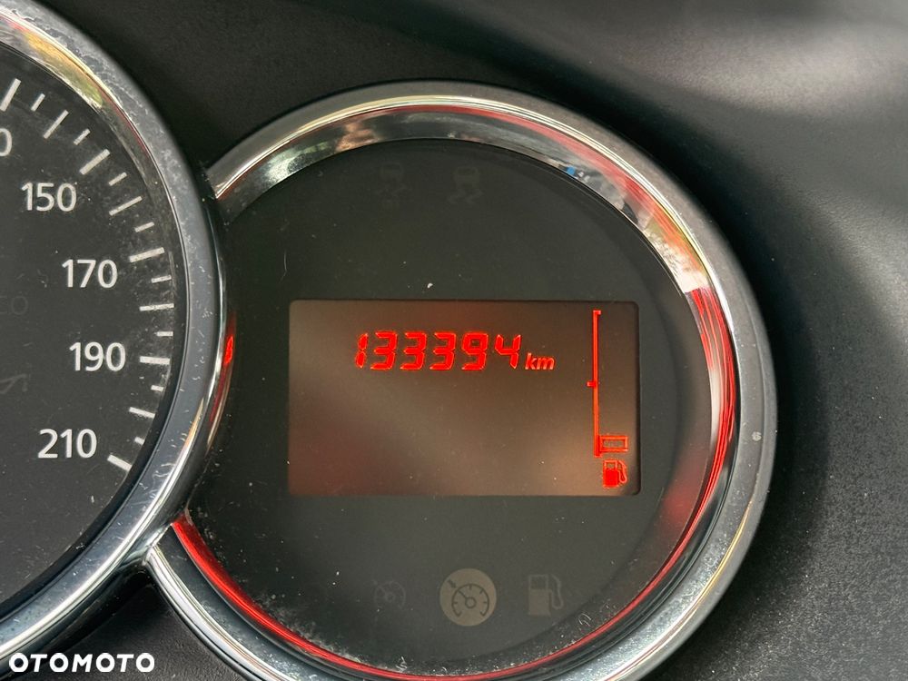 Dacia Sandero Stepway TCe 90 Prestige - 24
