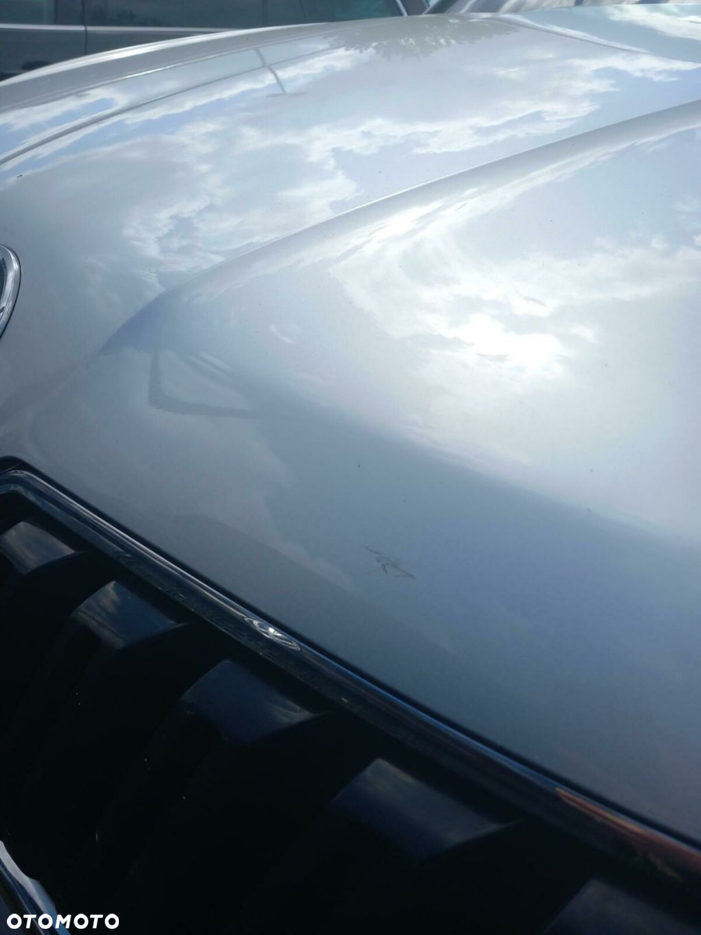 Skoda Kodiaq 1.5 TSI ACT 4x2 Style DSG - 38