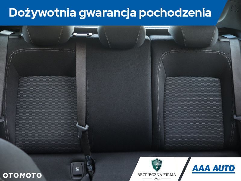 Opel Astra - 12