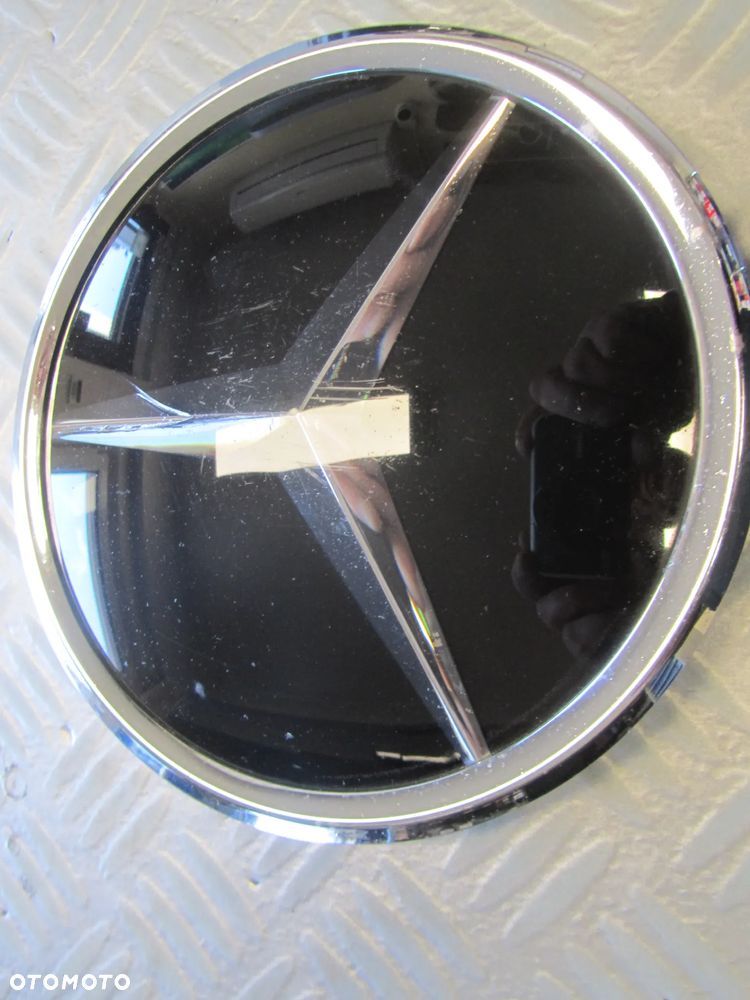 znaczek 0008880011 - 3