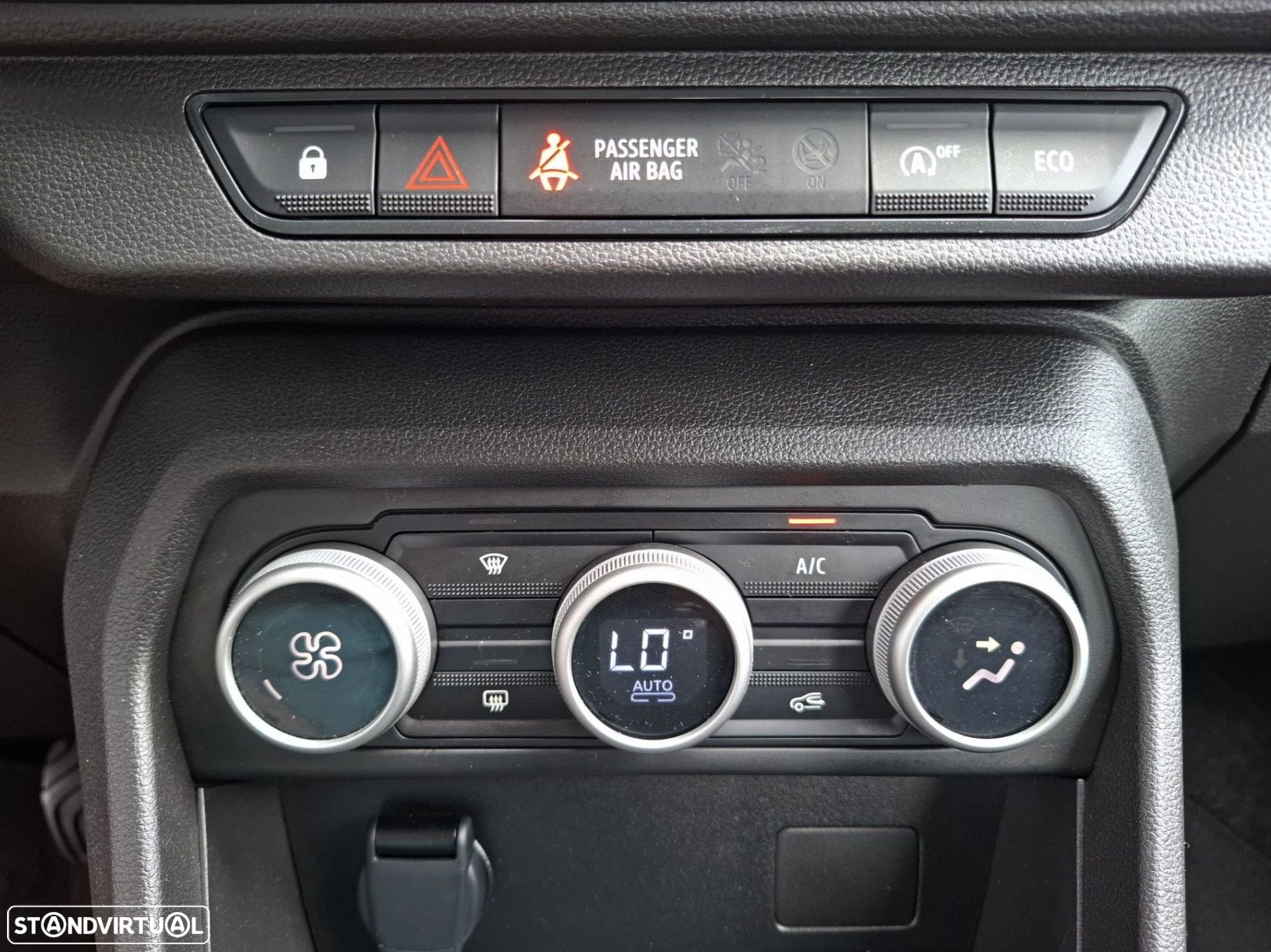 Dacia Sandero 1.0 TCe Stepway Expression - 19