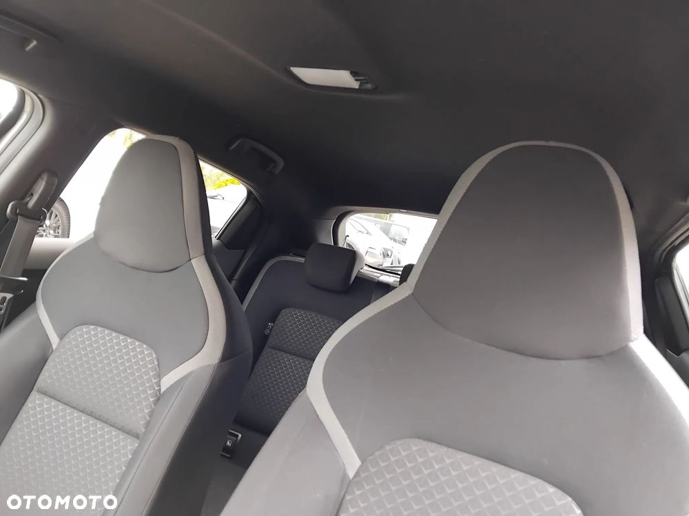 Nissan Juke 1.0 DIG-T N-Connecta - 23