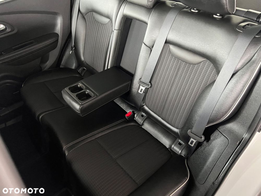 Renault Kadjar Energy TCe 130 EDC Business - 28