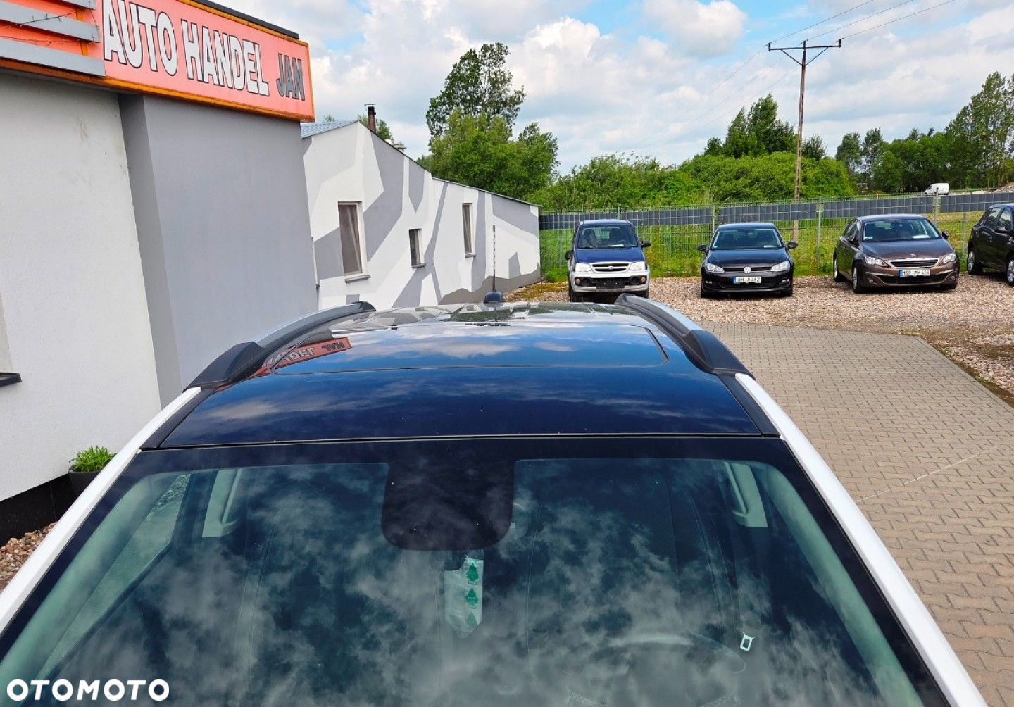 Opel Mokka - 13