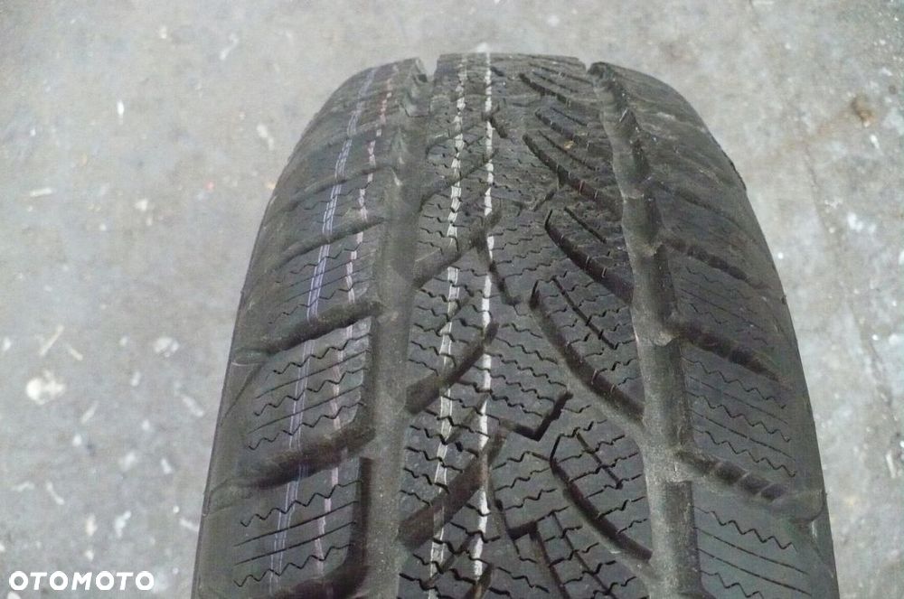 SEBRING Formula Snow S6 175/70R14 NOWA 2021 - 1