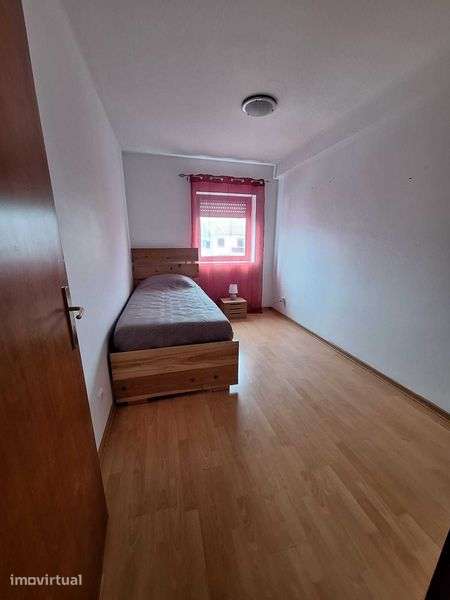 Apartamento t2 para alugar - Grande imagem: 4/7