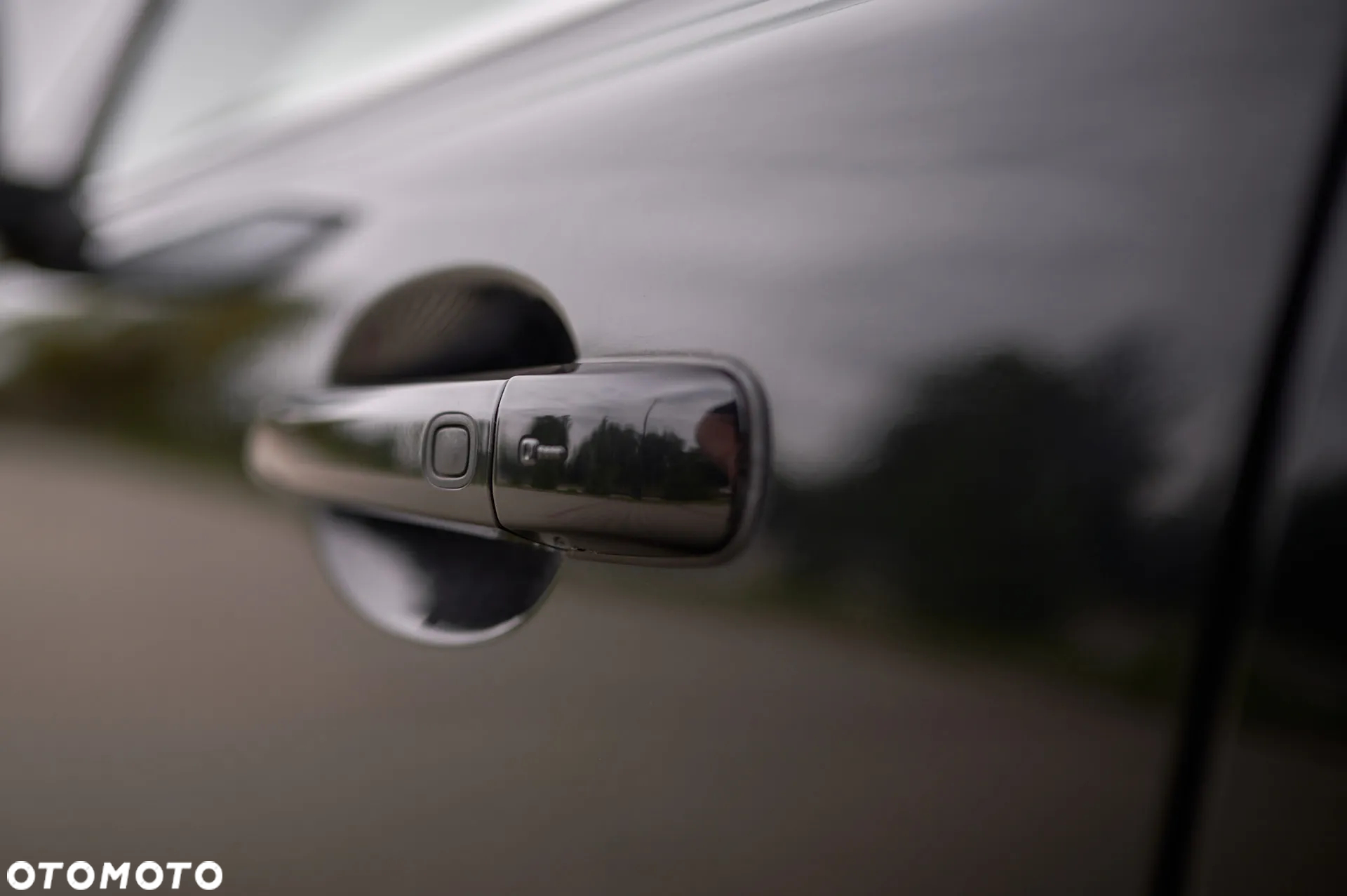 Volvo XC 70 D4 Geartronic Summum - 29