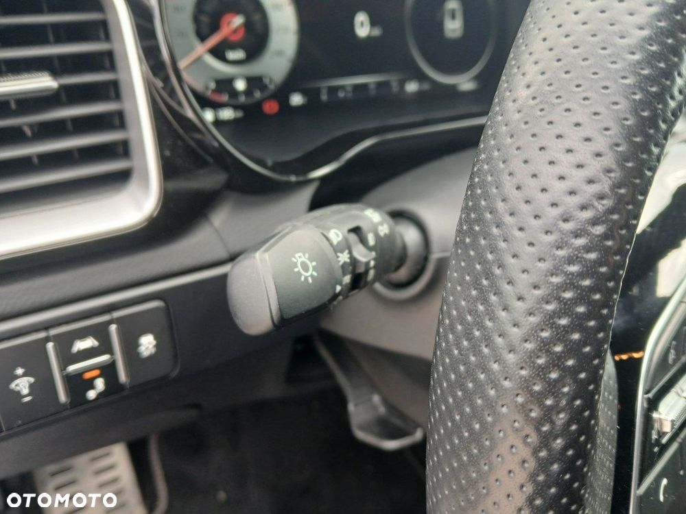 Kia Ceed 1.5 T-GDI GT-Line - 12