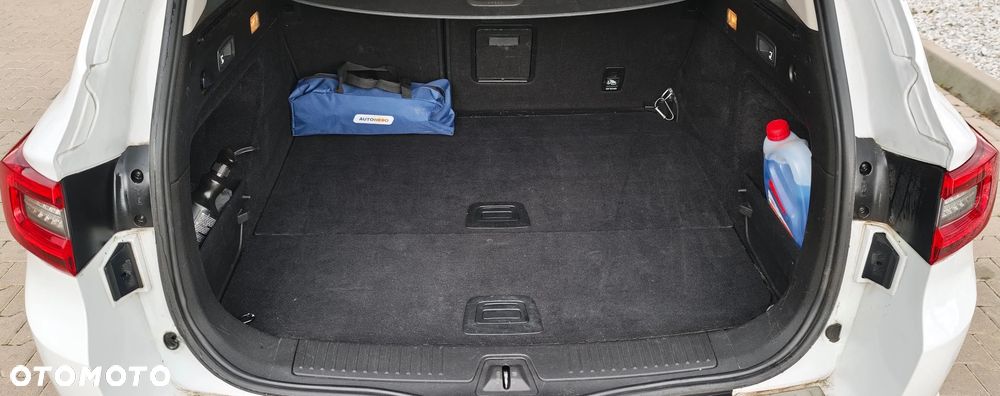 Renault Talisman - 22