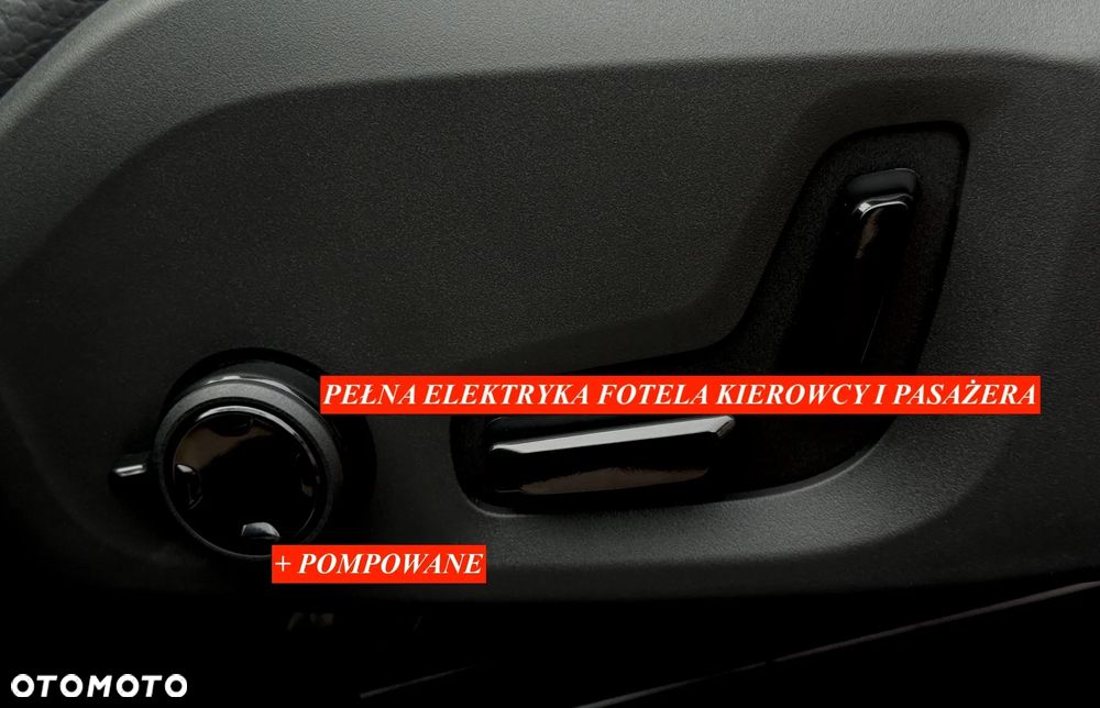 Volvo XC 60 B4 B Geartronic RDesign - 15