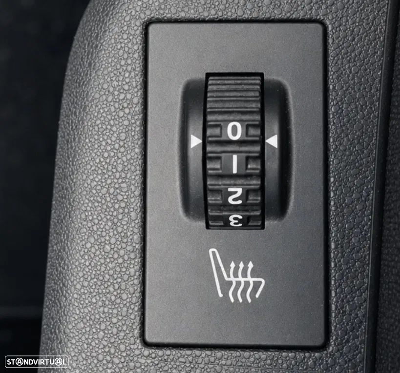 Citroën C4 1.6 BlueHDi Shine - 10