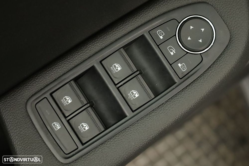 Mitsubishi Colt 1.0 MPI-T Kaiteki - 20