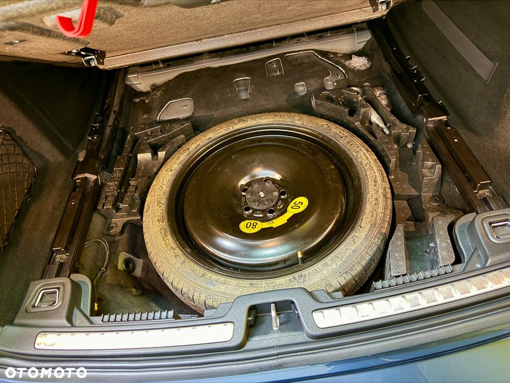 Volvo V60 Cross Country T5 AWD Geartronic - 6