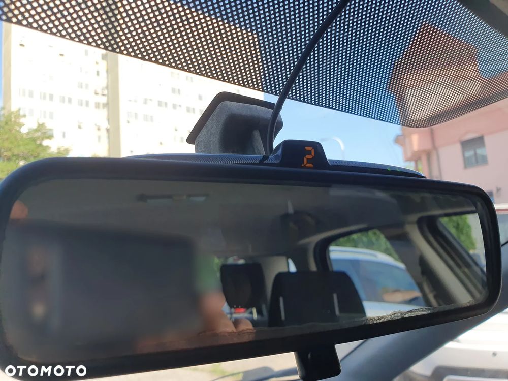 Fiat Sedici 1.9 Multijet 4x4 Dynamic - 3