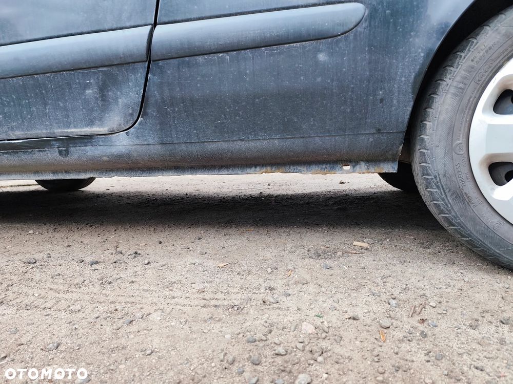 Renault Clio 1.2 16V Dynamique - 11