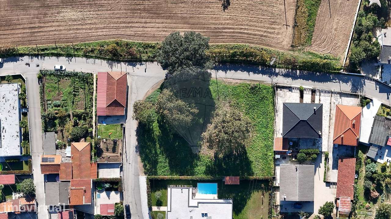 Terreno  para venda - Grande imagem: 4/14