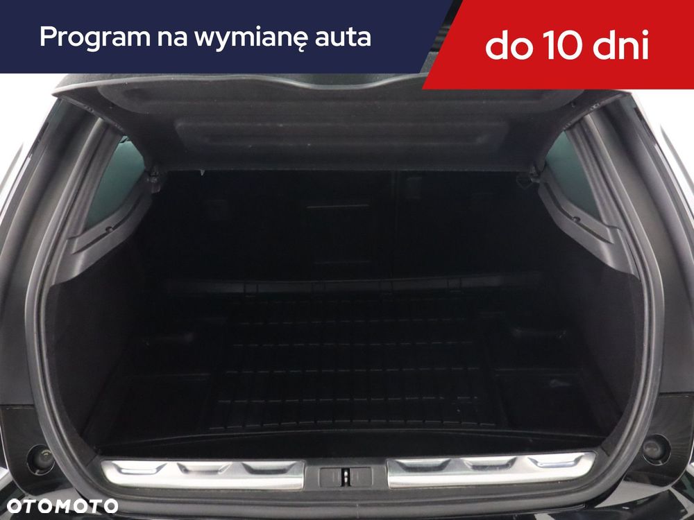DS Automobiles DS 5 - 15