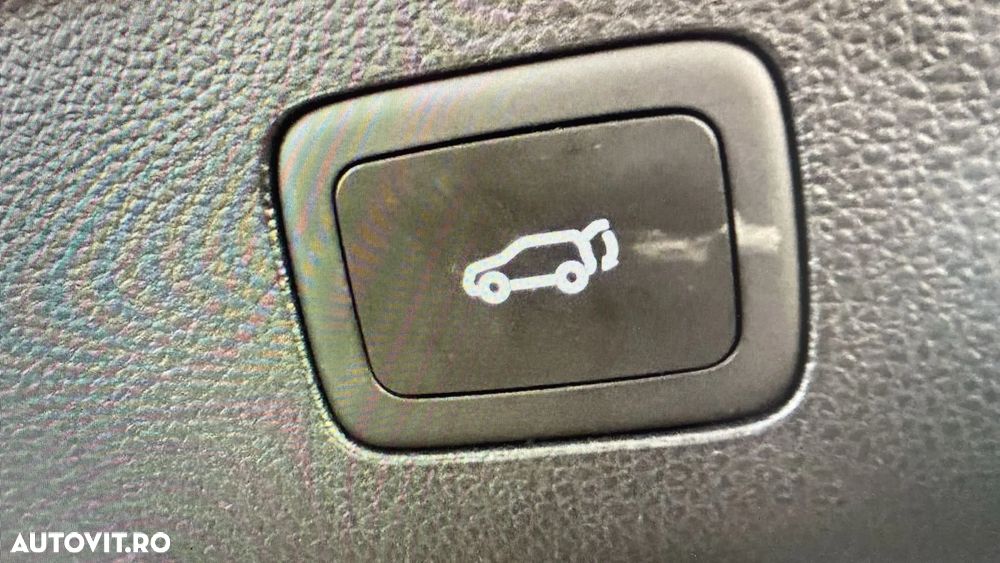 MG EHS 4 Standard - 10