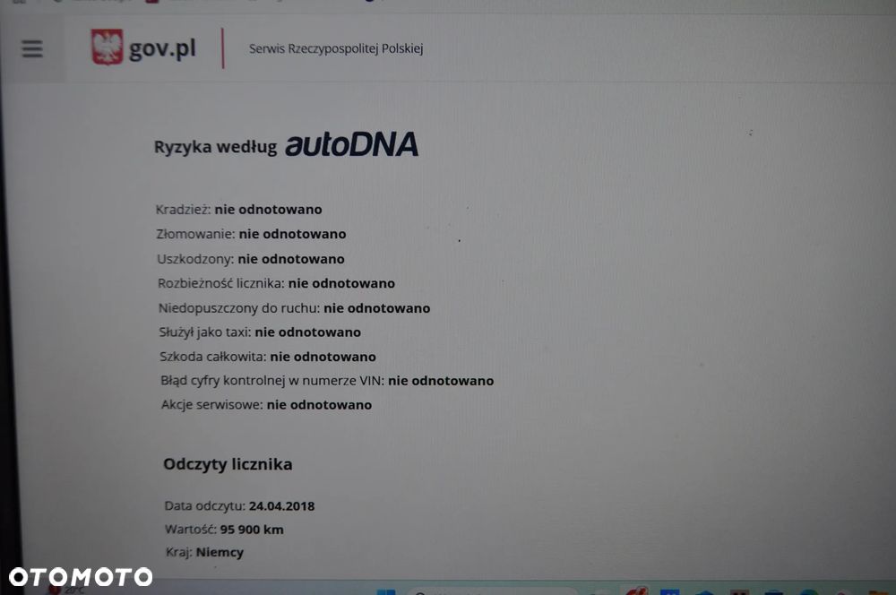 Seat Ibiza 1.2 TDI Ecomotive Reference - 30