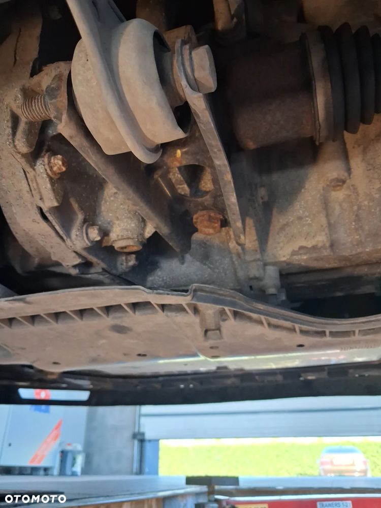 Dacia Dokker 1.6 SCe Laureate - 15