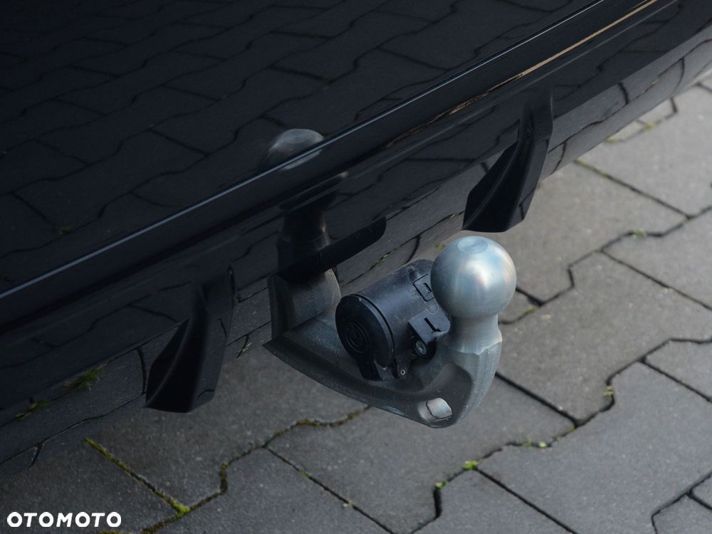 BMW Seria 4 430i xDrive M Sport - 22
