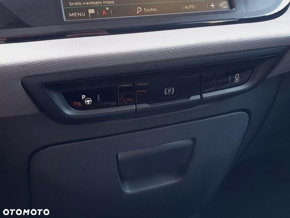 Citroën C4 SpaceTourer - 29