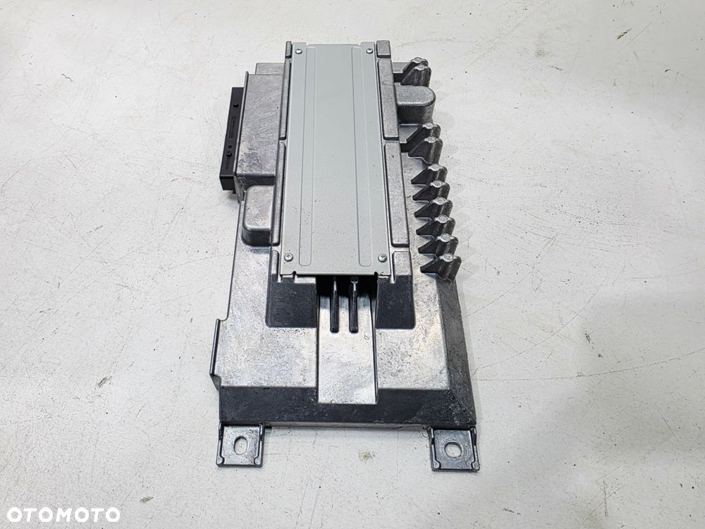 WZMACNIACZ RADIA BANG & OLUFSEN AUDI Q5 FY 80A035223A - 2