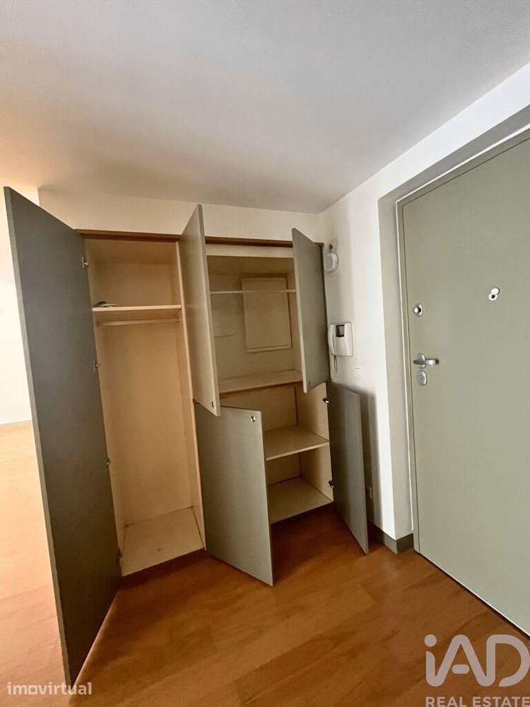 Apartamento T1 em Estrela de 82,00 m2 - Grande imagem: 3/19