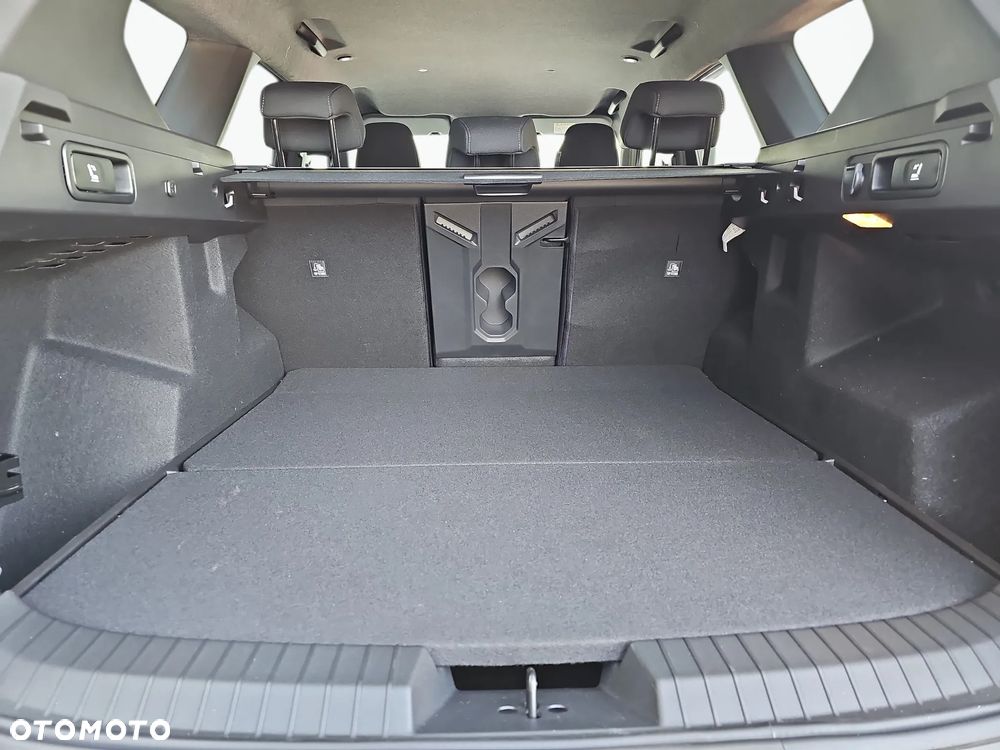 Dacia Bigster 1.8 Full Hybrid 155 Journey MMT - 27