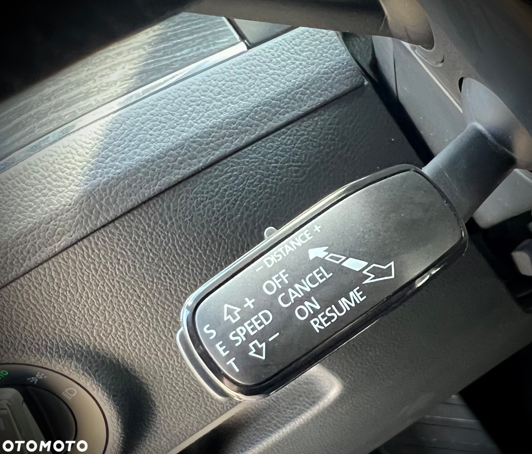 Skoda Superb Combi 2.0 TSI DSG Style - 22