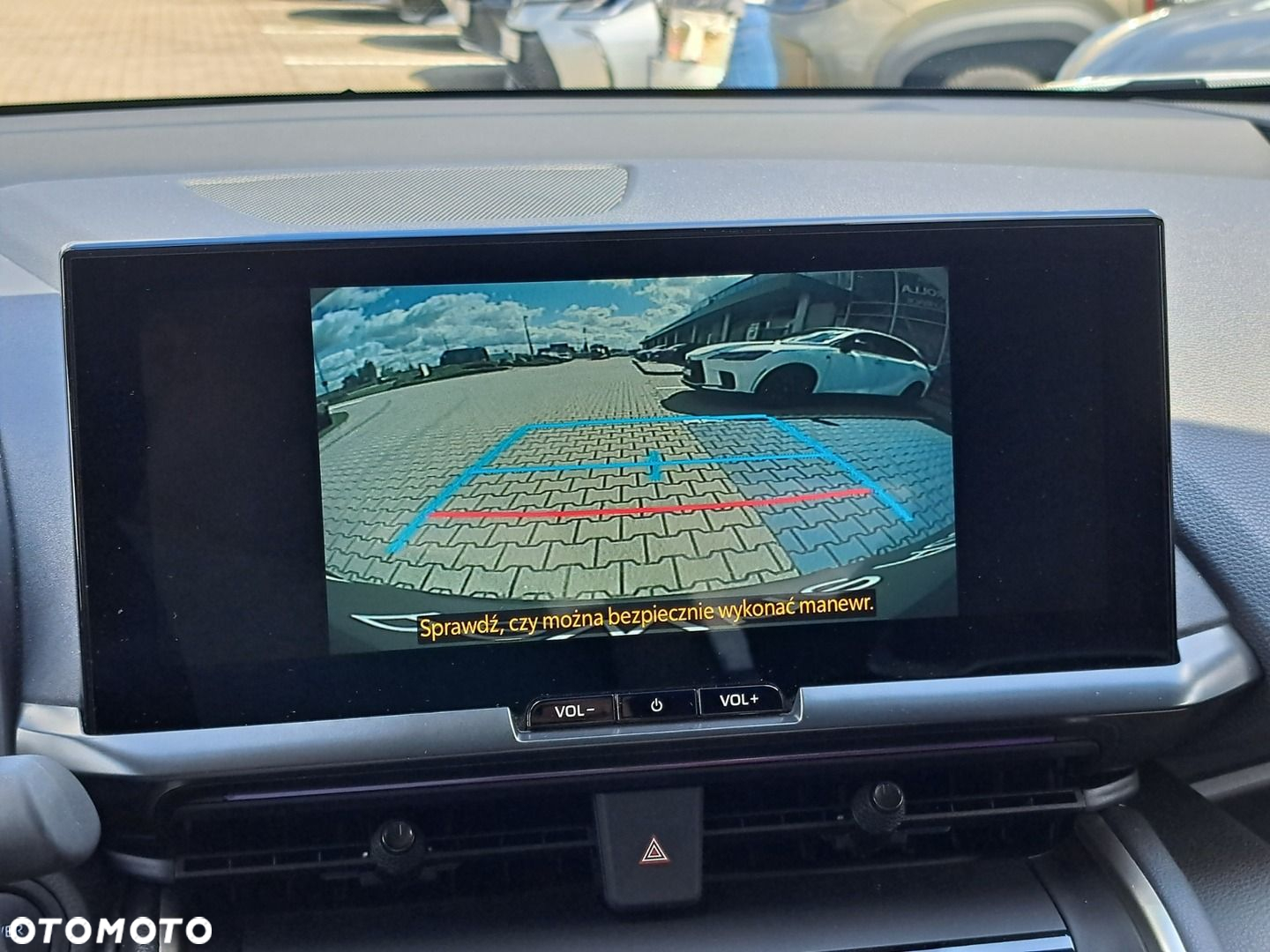 Toyota C-HR 1.8 Hybrid Executive - 13