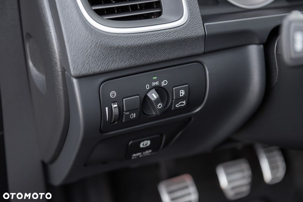 Volvo S60 DRIVe RDesign - 19