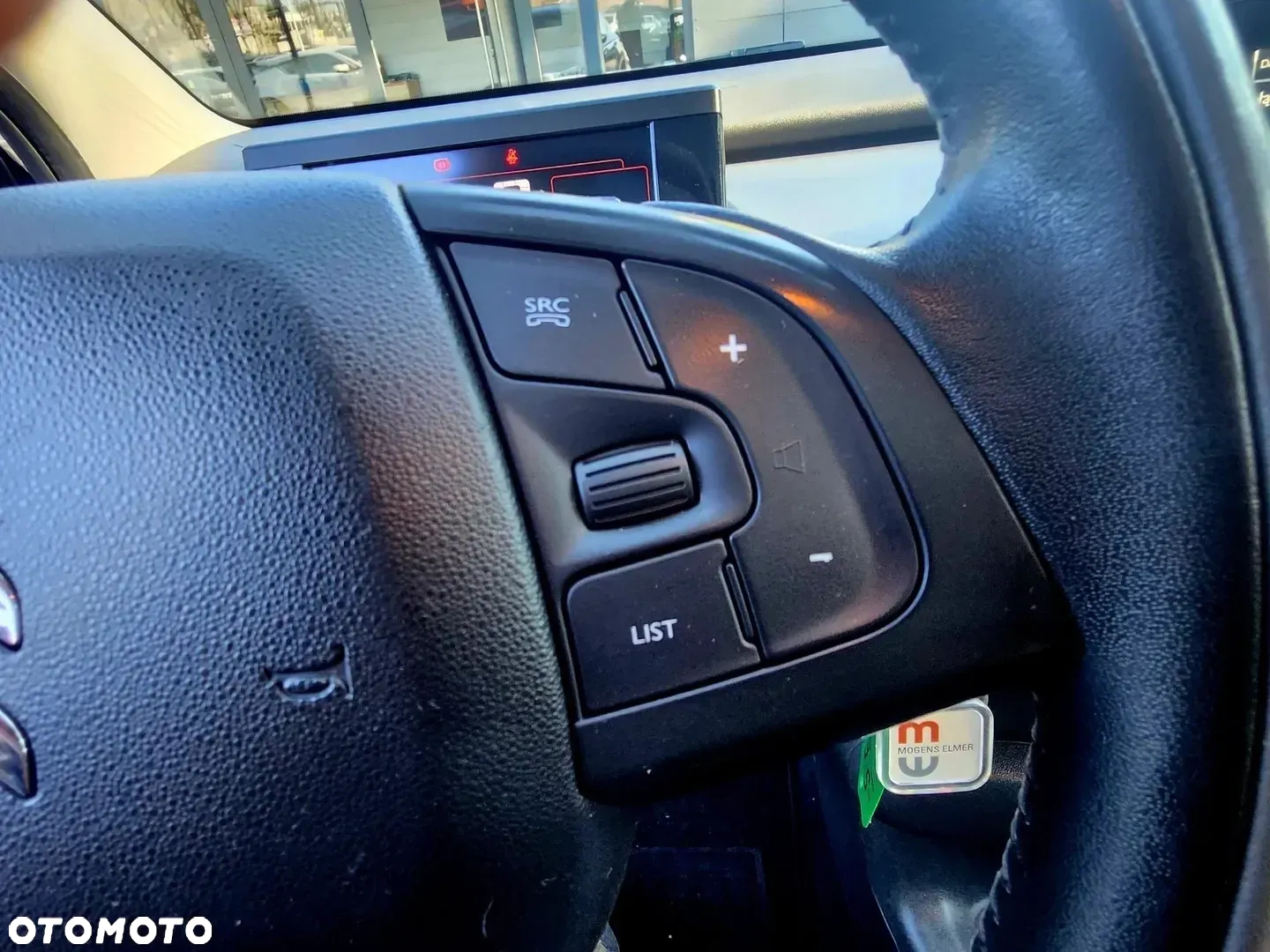 Citroën C4 Cactus 1.2 PureTech Live - 18