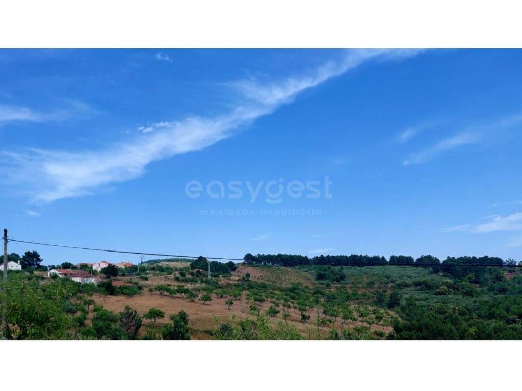 Casa rústica situada em aldeia tranquila e vistas deslumbrantes - Grande imagem: 3/17