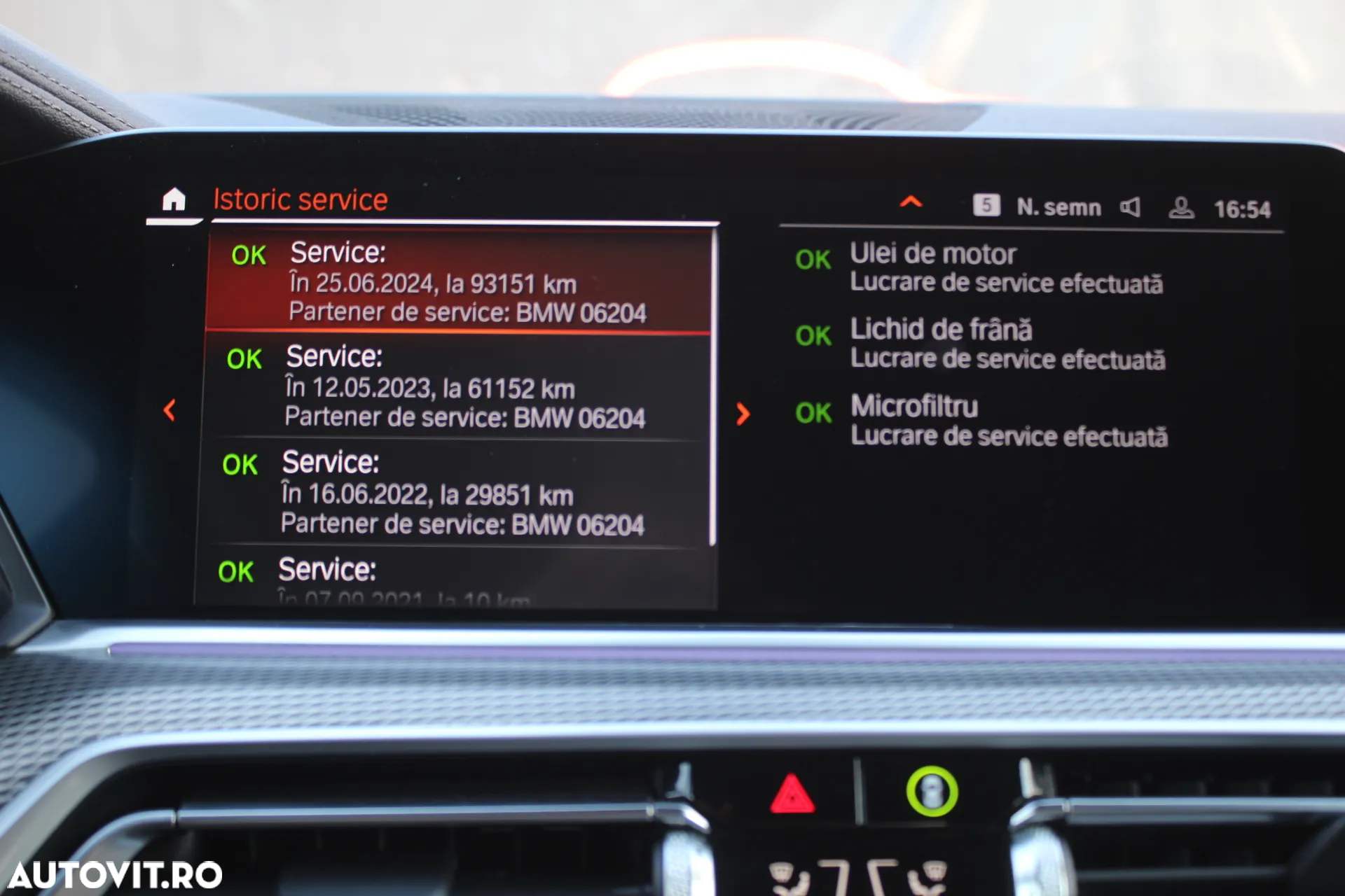 BMW X6 xDrive40d AT MHEV - 20