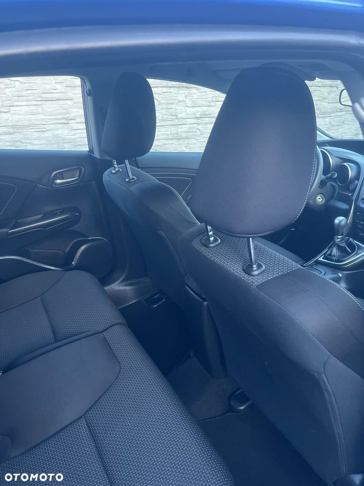 Honda Civic - 14