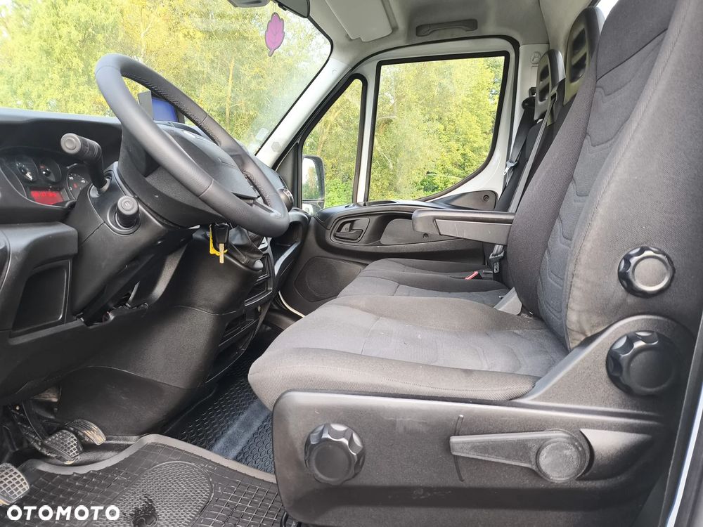 Iveco Daily - 19