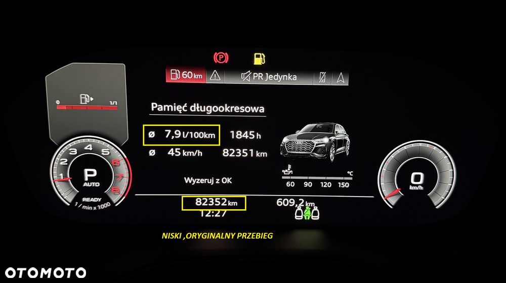 Audi Q5 40 TFSI quattro S tronic S line - 24