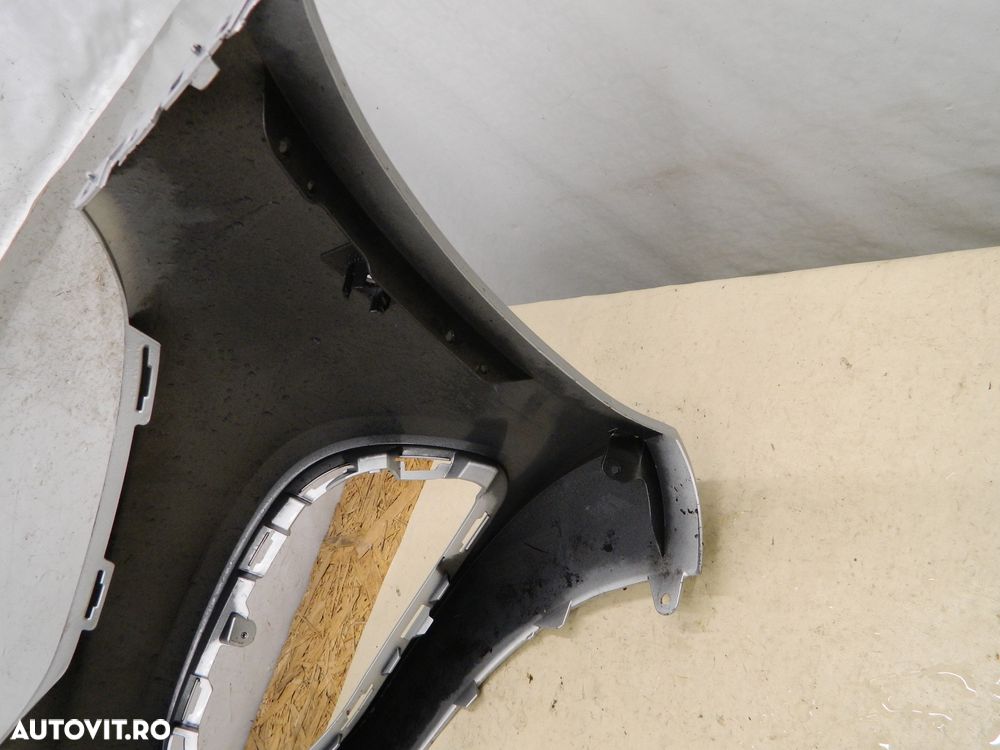 Bara fata Mercedes E-Class W213, 2016, 2017, 2018, 2019, A2138850238. - 5