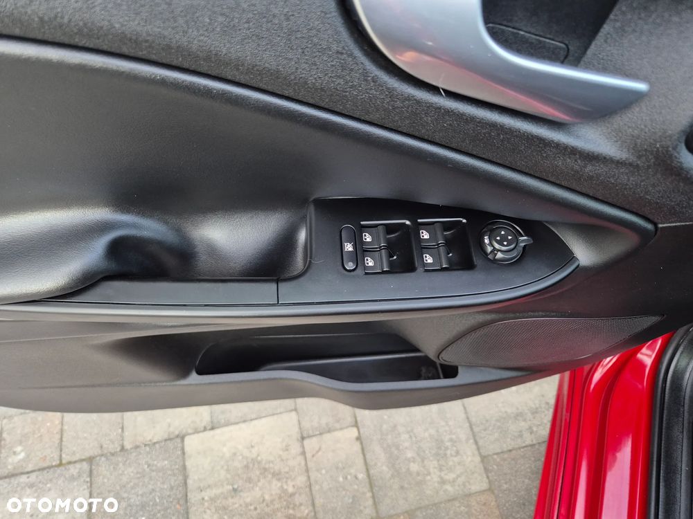 Alfa Romeo Giulietta 2.0 JTDM 16V Sprint - 21