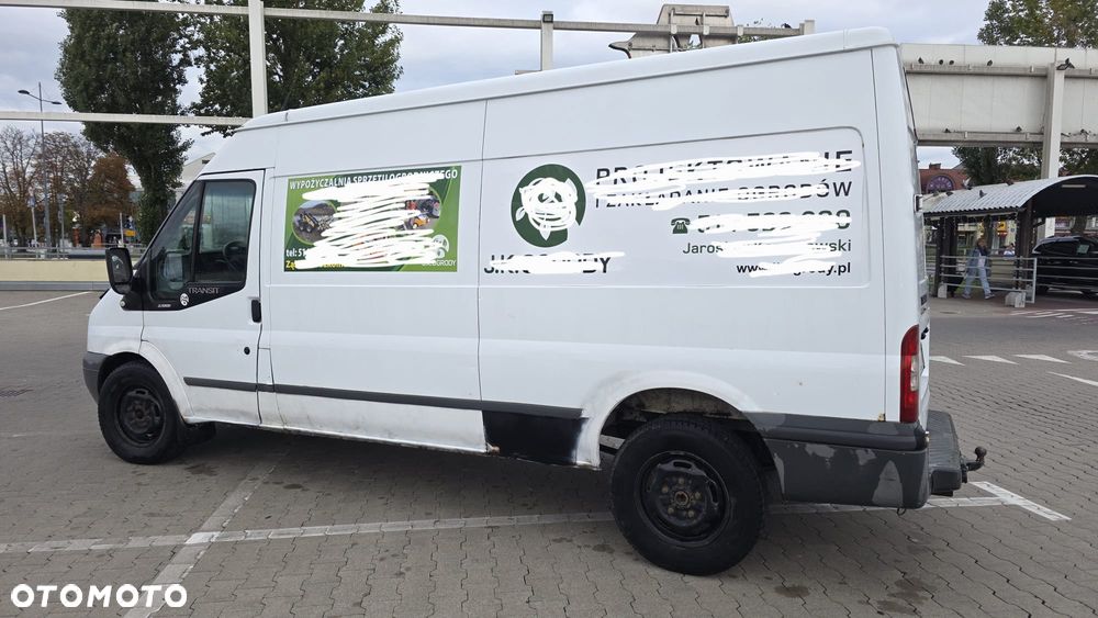 Fiat Ducato - 3