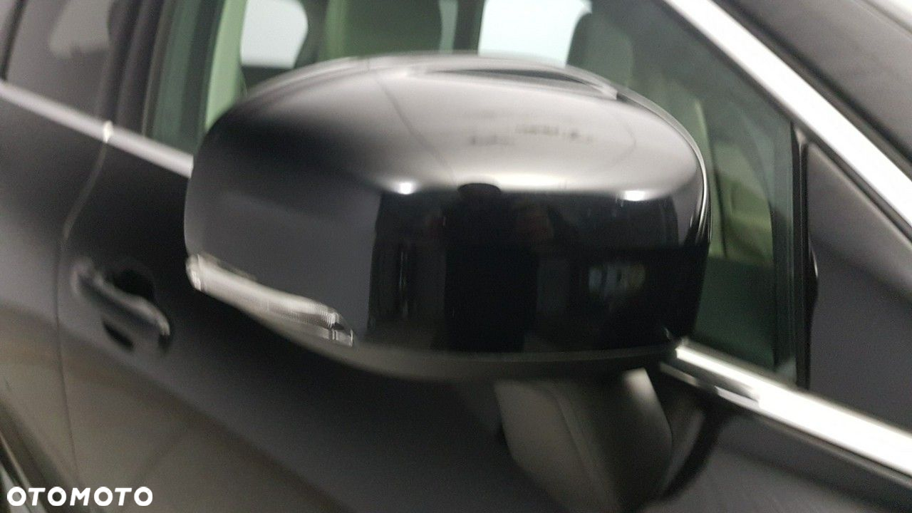 Volvo XC 60 - 16