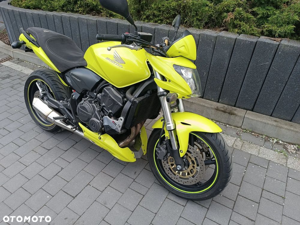 Suzuki Inny - 11