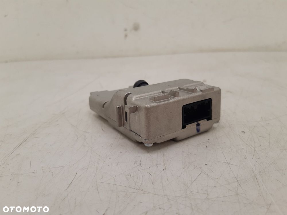 Kamera przednia szyby Jeep Compass II 04672766AB - 4