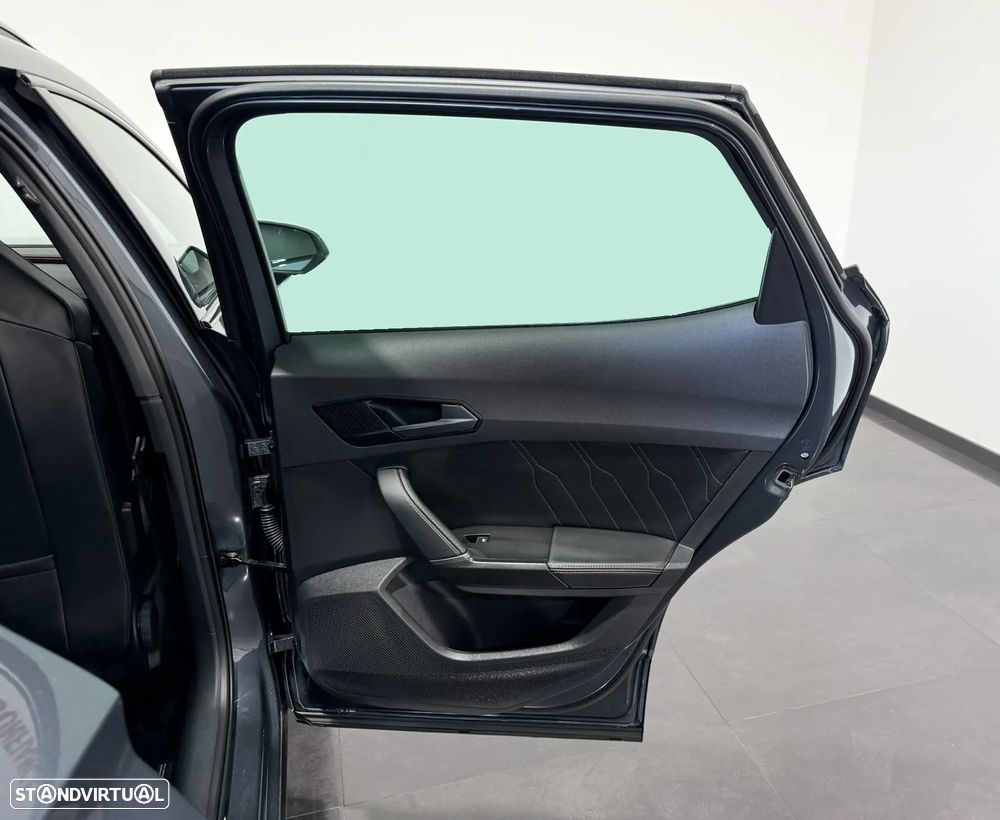 Cupra Formentor 2.0 TSI DSG VZ - 46