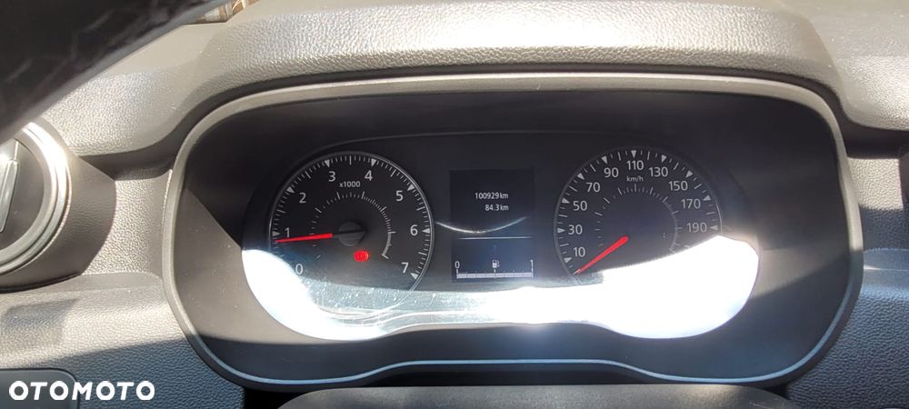 Dacia Duster 1.3 TCe FAP Prestige - 8