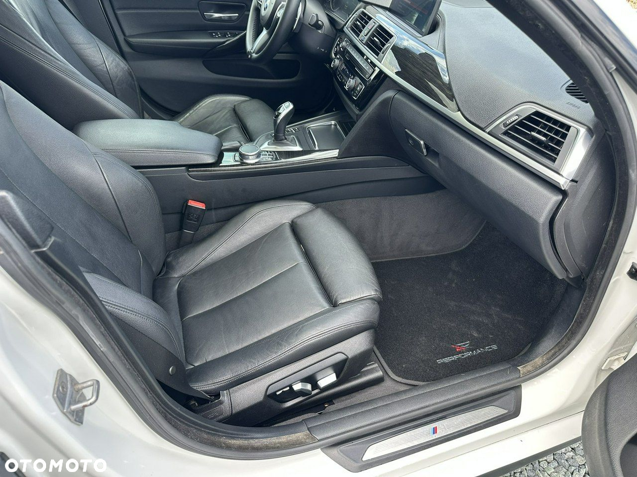 BMW Seria 4 - 39