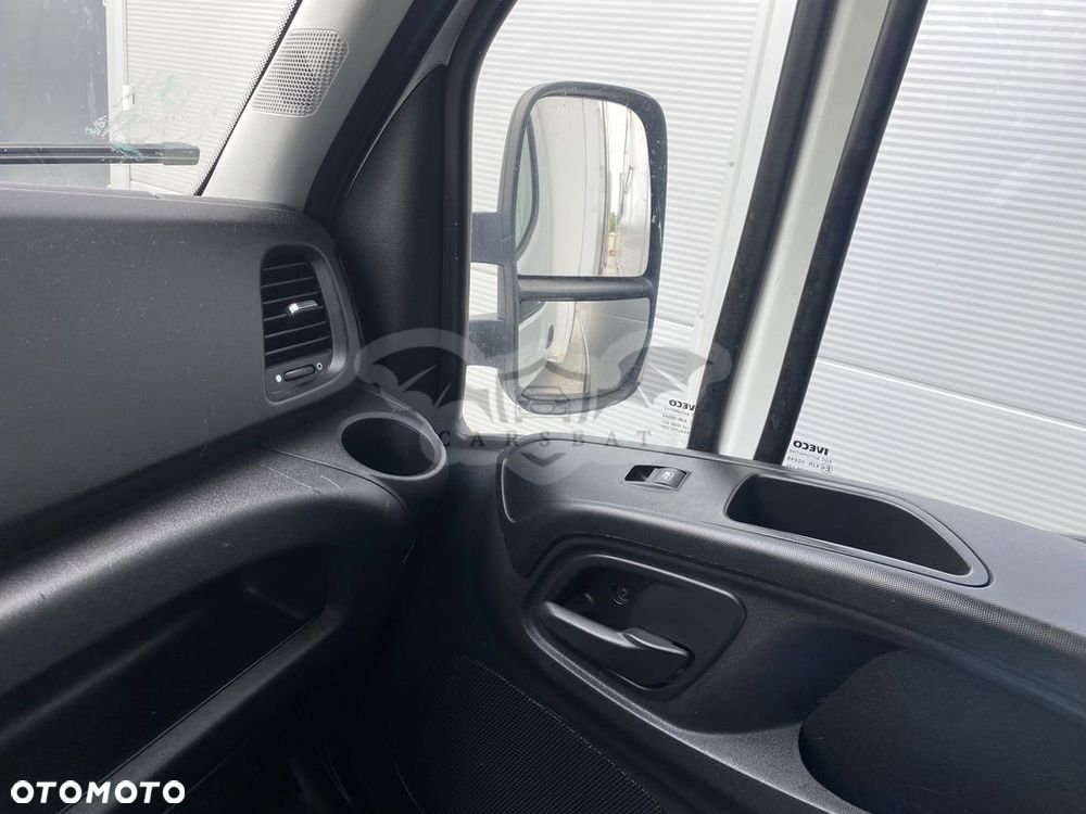 Iveco Daily - 37
