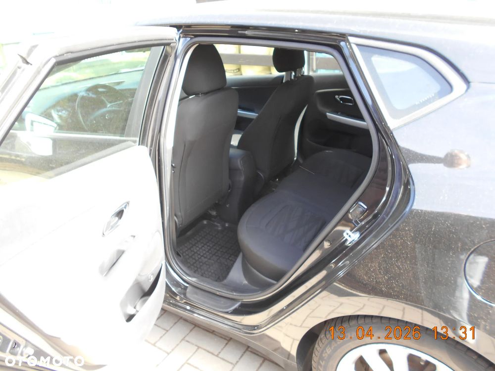 Kia Ceed 1.6 CRDi L - 16