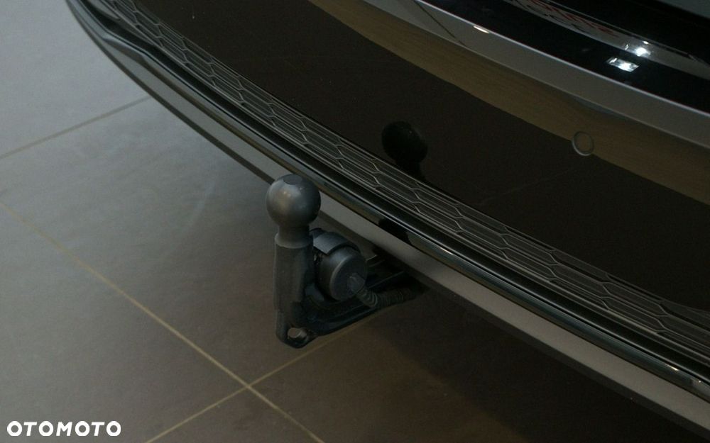Audi A7 Sportback - 14